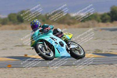media/Mar-21-2025-CVMA Friday Practice (Fri) [[30cd4fe323]]/5-Racer 4/Session 4 (Turn 16)/